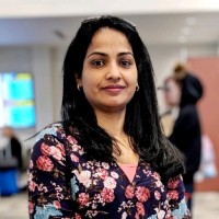 Sonu Jija George