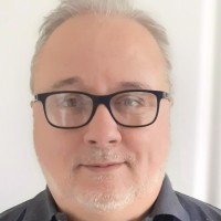 Jean-François Viguier