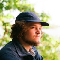 Forrest Hayden