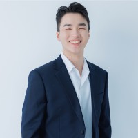 Seung Woo Jeong