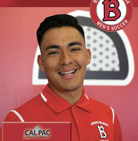 Jose Rodriguez