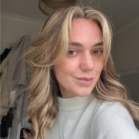 Hannah Mcintyre
