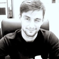 Владимир Гасай