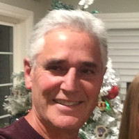 Rick Bruce