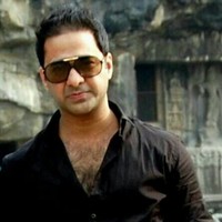 Mushir Qureshi