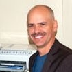 Craig Perrigo