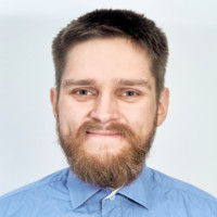 Niko Lehtonen