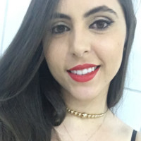 Camilla Pinheiro