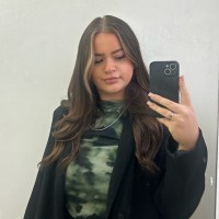 Erin Quinn