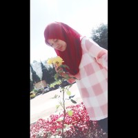Eva Istiqomah