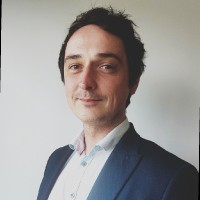 Charles-Emmanuel Jovenel