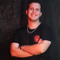 Leonardo José Constantino