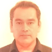 Francisco Rojas