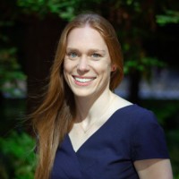 Sarah Eppley