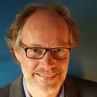 Bart Mulder