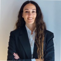 Maria Panagopoulou
