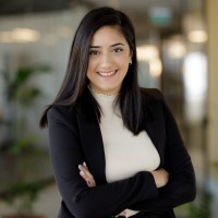 Sapir Lavi