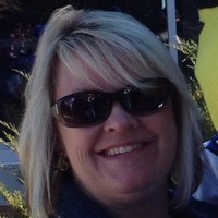 Lisa Thomas-Hunter