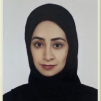 Kaltham Yateem