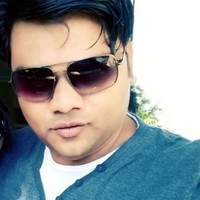 Kamlesh Sethiya
