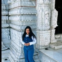 Saloni Banne