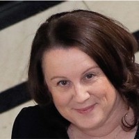 Emer Darcy