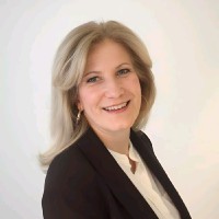Ana Pašiček
