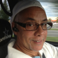 Tony Easter