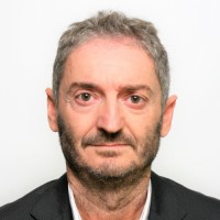 Franco Reggiani