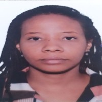 Aline Alves Sipriano