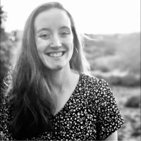 Kathryn Mcfaul