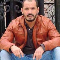 Fernando Novaes