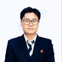 Hoang Hai Long