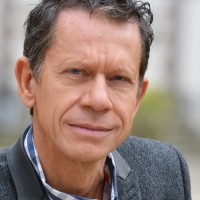 Bruno FABRE
