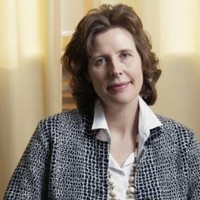 Johanna Kohl