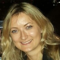 Naomi Da Silva (Gradcg)