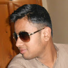 Abdur Rahman Qureshi
