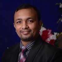Mamunur Rahman Ripon