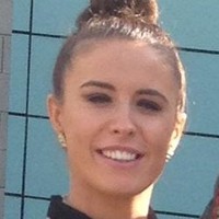 Michelle Sweeney
