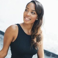 Aamirah Spencer