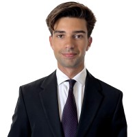 Francisco José da Silva Lopes