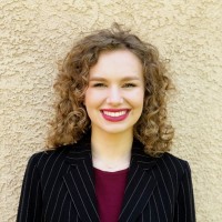 Elizabeth Bice