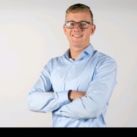 Ferdi Kramer