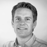 Paul Soetens