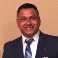 Leonel Muñoz