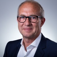 Wolfgang Bruckner