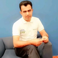 Muneer Leghari