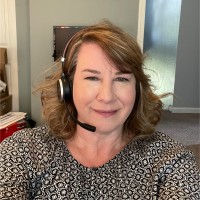 Jennifer Fenimore