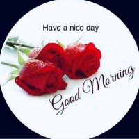 Shyam Singh