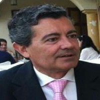Fernando Hoces